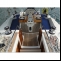 Yacht Jeanneau Sun Odyssey 43 DS Decksalon Bild 4 